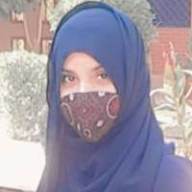 Fiza Ali 17