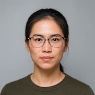 Xayyavong Sida