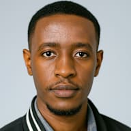 Victor_Chege