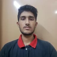 Muhammad Hashir_173