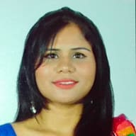 sumitra kar
