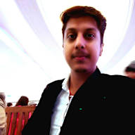 Pardeep Bansal