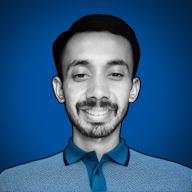 Faisu Graphics