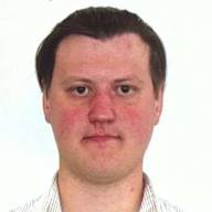 Nikita Karachev