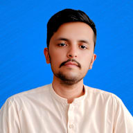 Muhamad Ahmad Abbas Zaidi