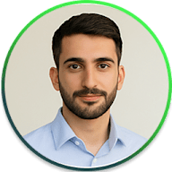 Bakht Web Data Wave