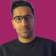 Zain Arshad 02
