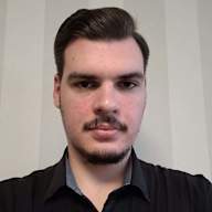 Artem Sorokin 1