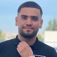 mohamed bettaieb