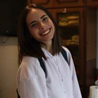 patriciapetra