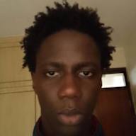 Jonathan Mwendwa