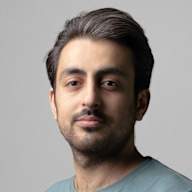 Mohamad M.