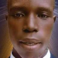 Francis Tanye