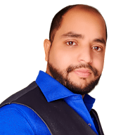 Sunil Kumar 750