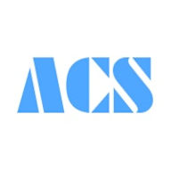 Abacus Consultancy Services