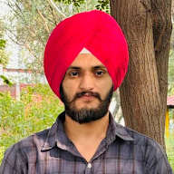 RahulDhiman