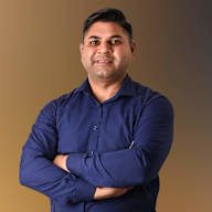 Waqas Yasir