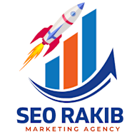 SEO PROVIDER TEAM
