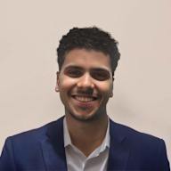 Abdelrahman (Alex) Refaat