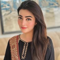 Sanaa Aadil