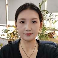XiaoYu Luan