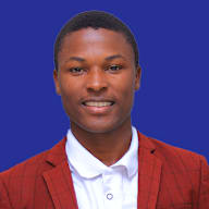Ibrahimu Ibare