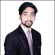 Rahul Pachisiya
