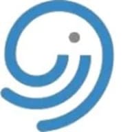 Octoways Pvt Ltd