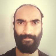Vinayak Srinivas