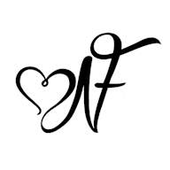 NF Designz