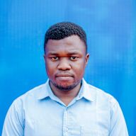 Semu Msongole