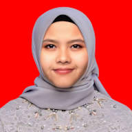 Nurul Aulia 1
