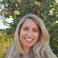 Debora Bril
