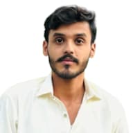 Maaz Nazeer