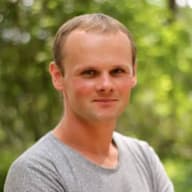 Franchuk Oleksandr