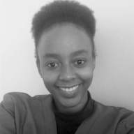 Joy Manyara