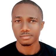 Ify Paschal