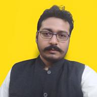 Sagnik Kundu