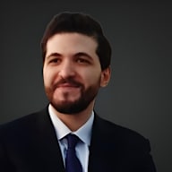Hussein AlHusseini