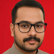 Sharjeel Hussain 2