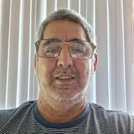 Pablo Rodrigo Rosales