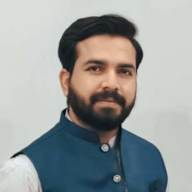 S_Tayyab
