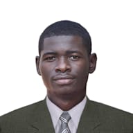Manuel Hebo