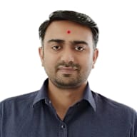 Piyush Amipara