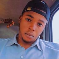 Mayowa project manger