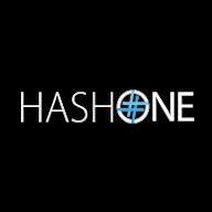 HashOneGlobal