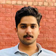 Muhammmad Mahib Nazir