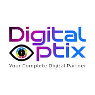 Digital Optix