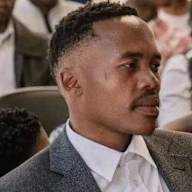 Mogokoko Junior Seloana