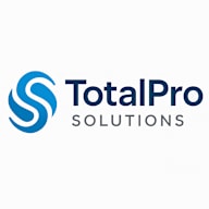 TotalPro Solutions